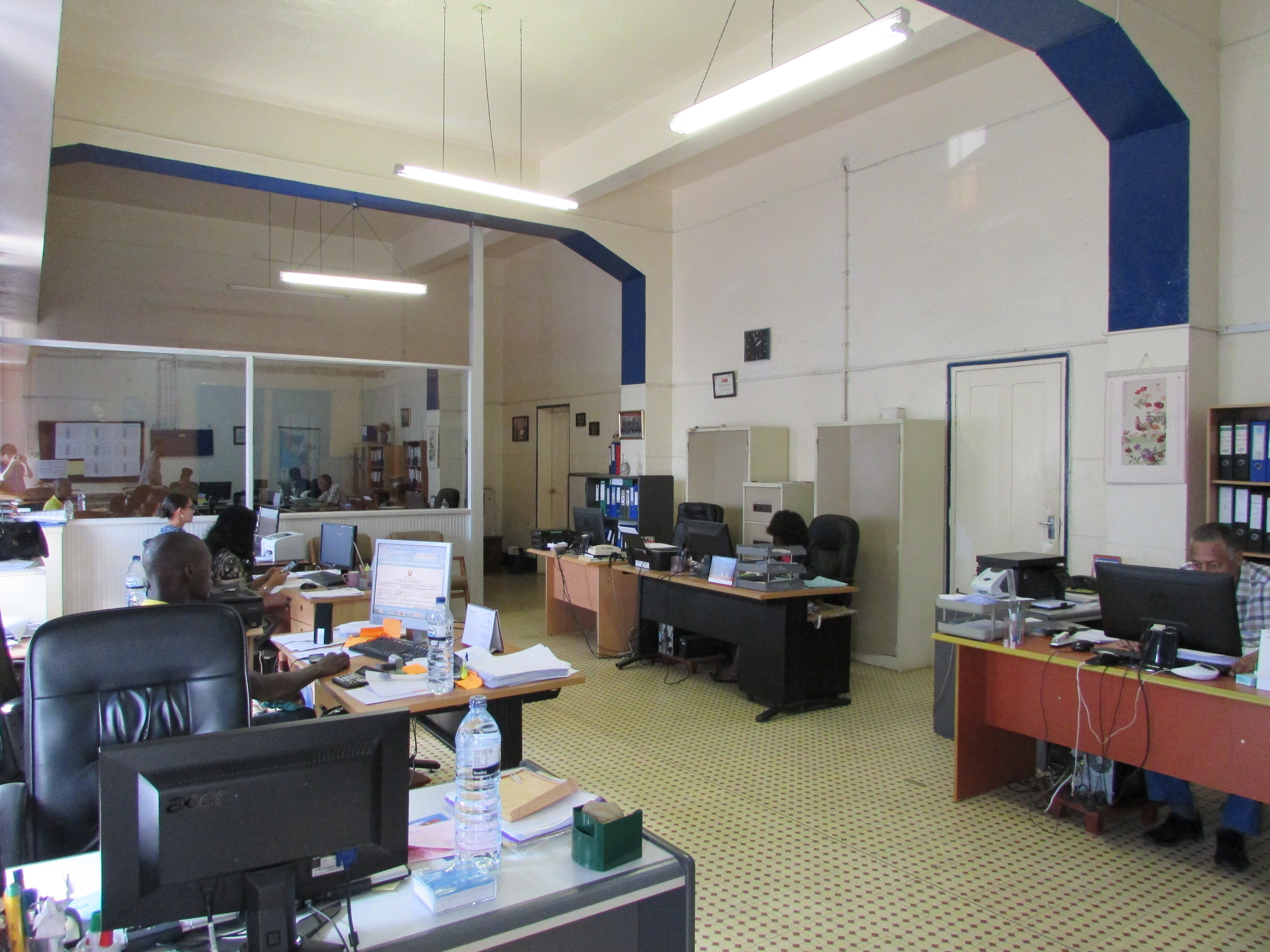 辦公室1.JPG